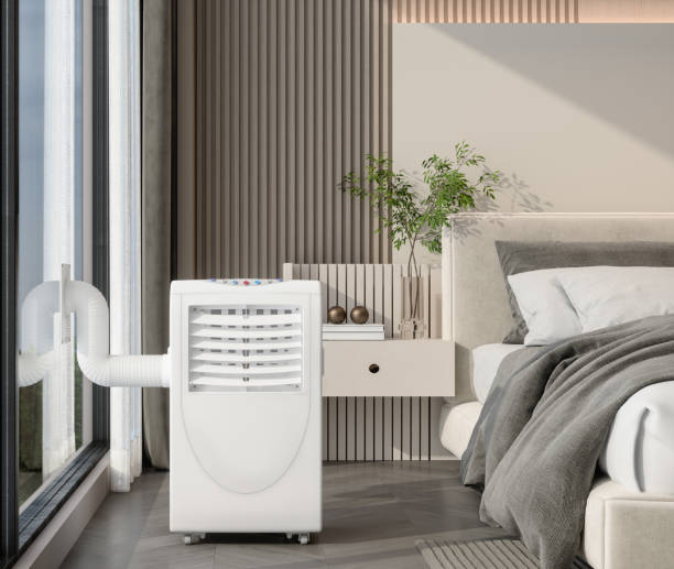 Best HVAC for Healthcare Facilities in West Carrollton, OH