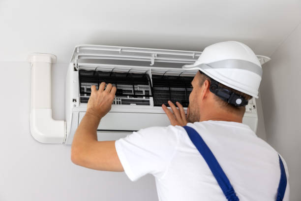  West Carrollton, OH HVAC Pros