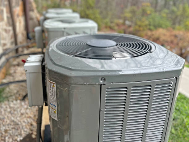 Best Geothermal HVAC Systems in West Carrollton, OH