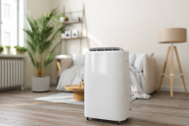 Best Air Filters and Purifiers in West Carrollton, OH